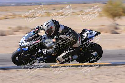 media/Dec-10-2023-SoCal Trackdays (Sun) [[0ce70f5433]]/Turn 9 Inside Set 2 (1115am)/